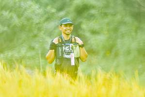 BIB: 
                            <button type="button" onclick="openModal(13455409)" class="btn btn-primary btn-sm float-right btn-popup" data-toggle="modal" data-target=".modal-high-quality">
                        <i class="fas fa-shopping-cart"></i> Add to Cart
                    </button>
                                            <button type="button" onclick="isThisMe(13455409, true)" class="btn btn-success btn-sm float-right btn-popup btn-isme hidden" data-toggle="tooltip" data-placement="bottom" title="นี่คือรูปของคุณใช่ไหม คลิกที่นี่เพื่อเอาเข้าอัลบั้ม">
                        <i class="fas fa-plus"></i> Add to album
                    </button>
                    <button type="button" onclick="isThisMe(13455409, false)" class="btn btn-warning btn-sm float-right btn-popup btn-isnotme hidden">
                        <i class="fas fa-ban"></i> Remove from album
                    </button>